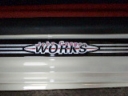07-04-28_06 - Pepper White R56 MINI at Rydale.JPG